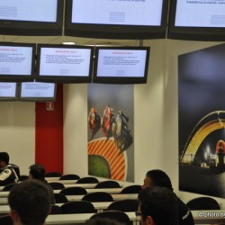 Mugello Ottobre 2012 (196/351)